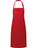 Waterproof Bib Apron