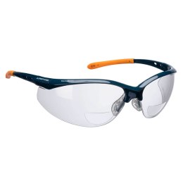 Okulary korekcyjne Safety Readers